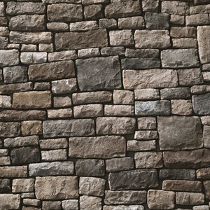 BERGO 60 - 5-50x3-5 CM